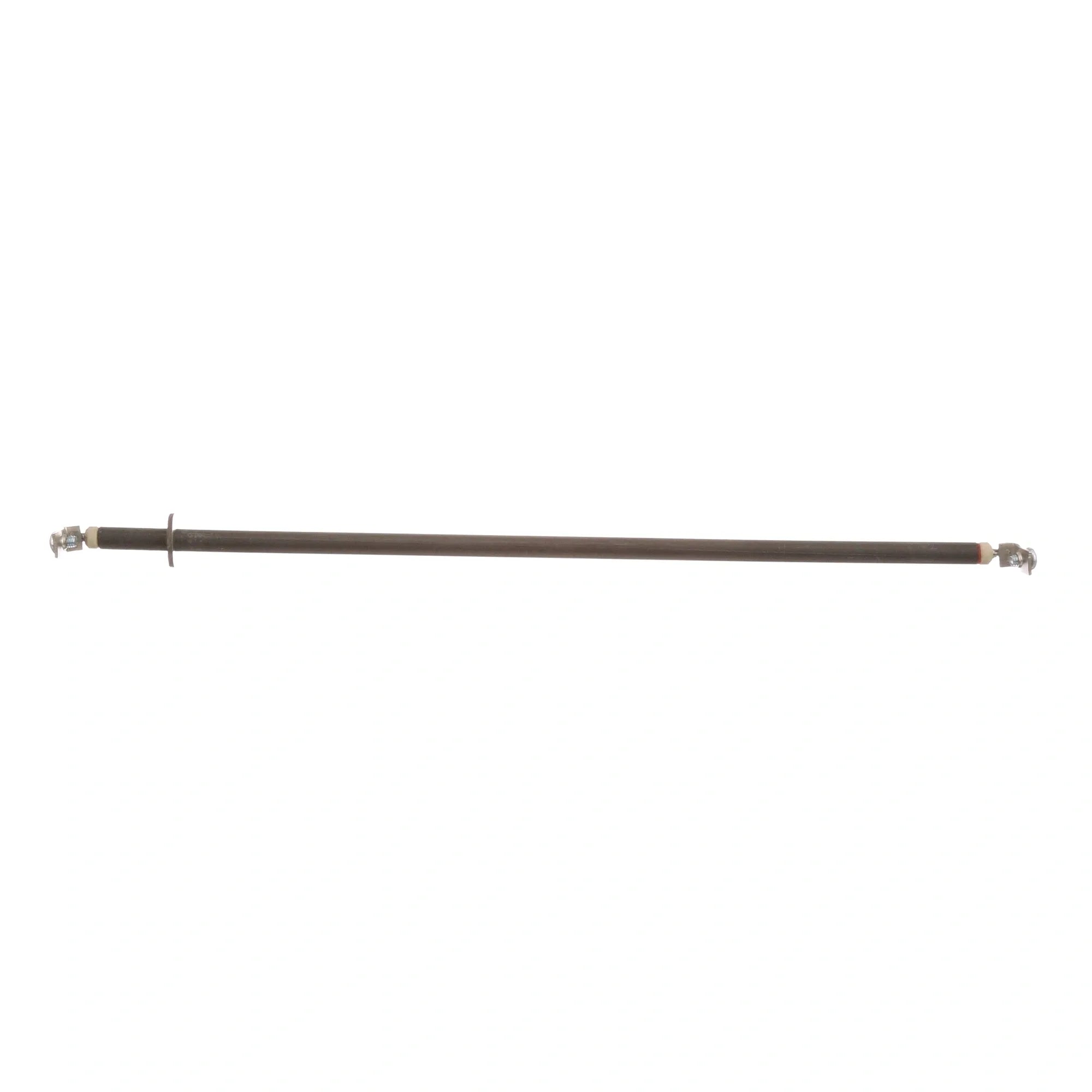 18026 Savory - Toaster Element 104V 300W Replacement alternate view 1 18026 Savory - Toaster Element 104V 300W Replacement alternate view 1